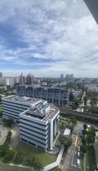 Blk 53 Commonwealth 10 (Queenstown), HDB 4 Rooms #548169451